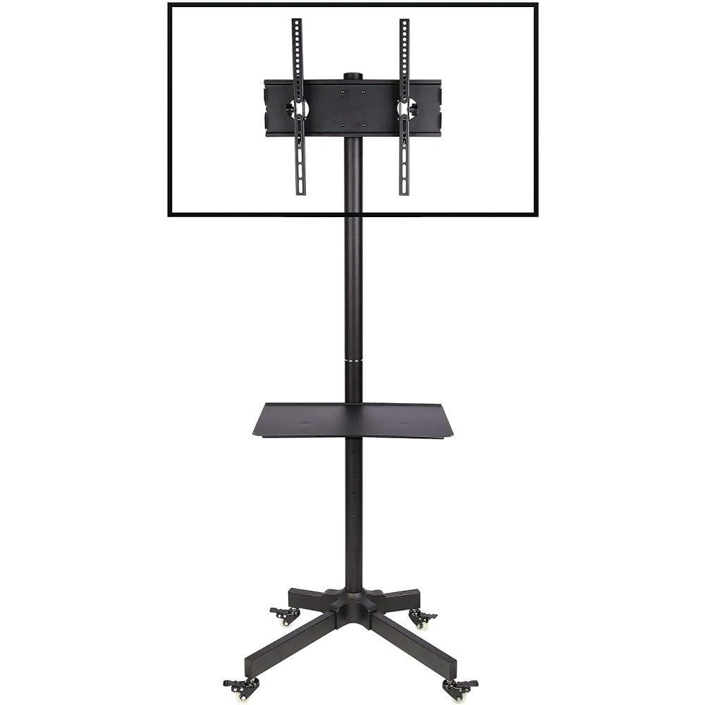 Supporto TV LCD/LED/PLASMA da 23 a 55 pollici Wilson3