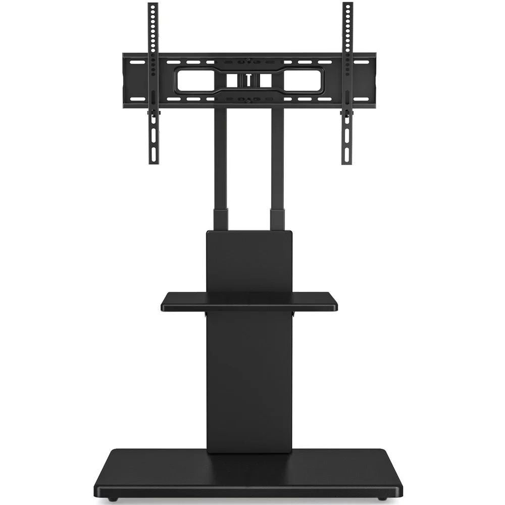 Supporto porta TV Taron