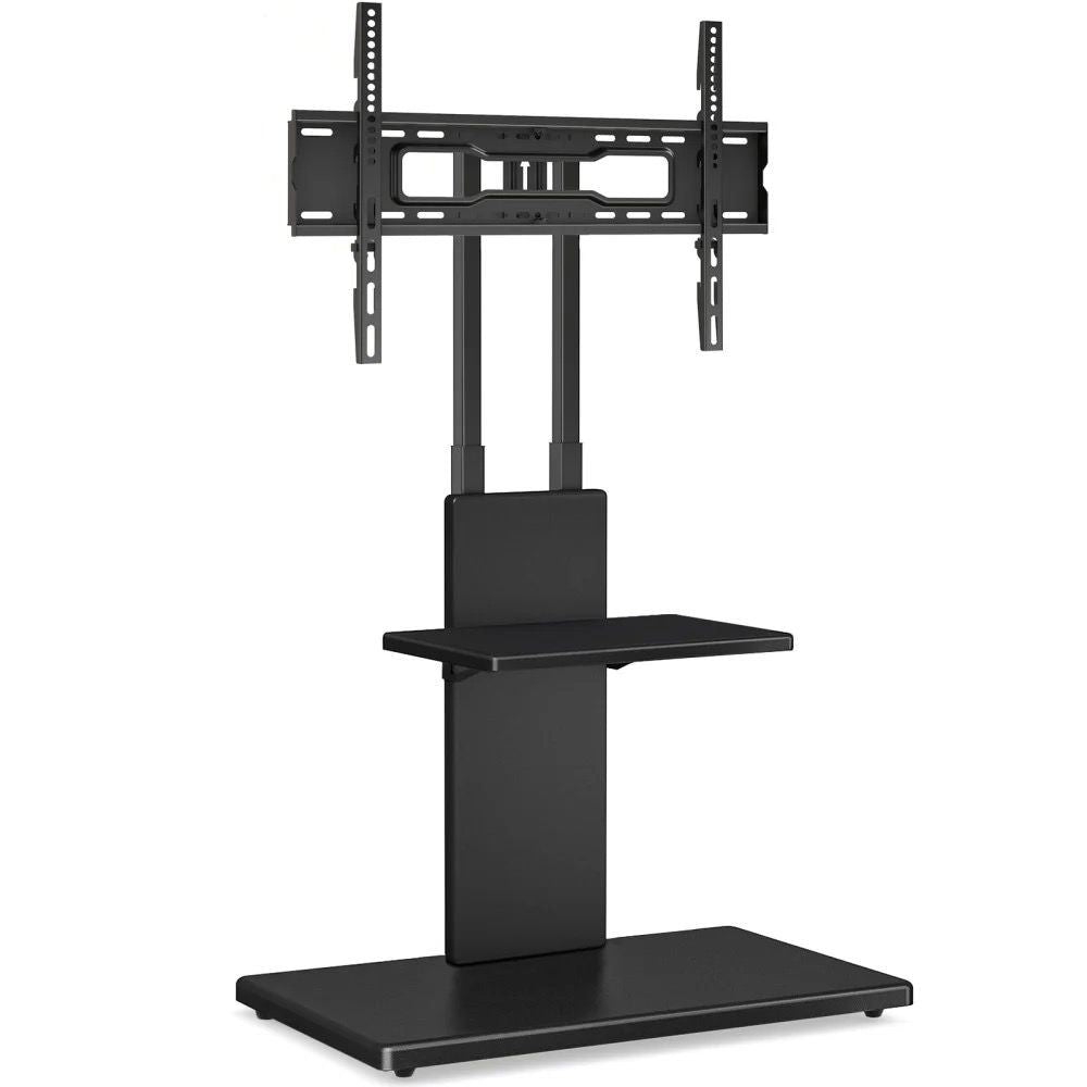 Supporto porta TV Taron