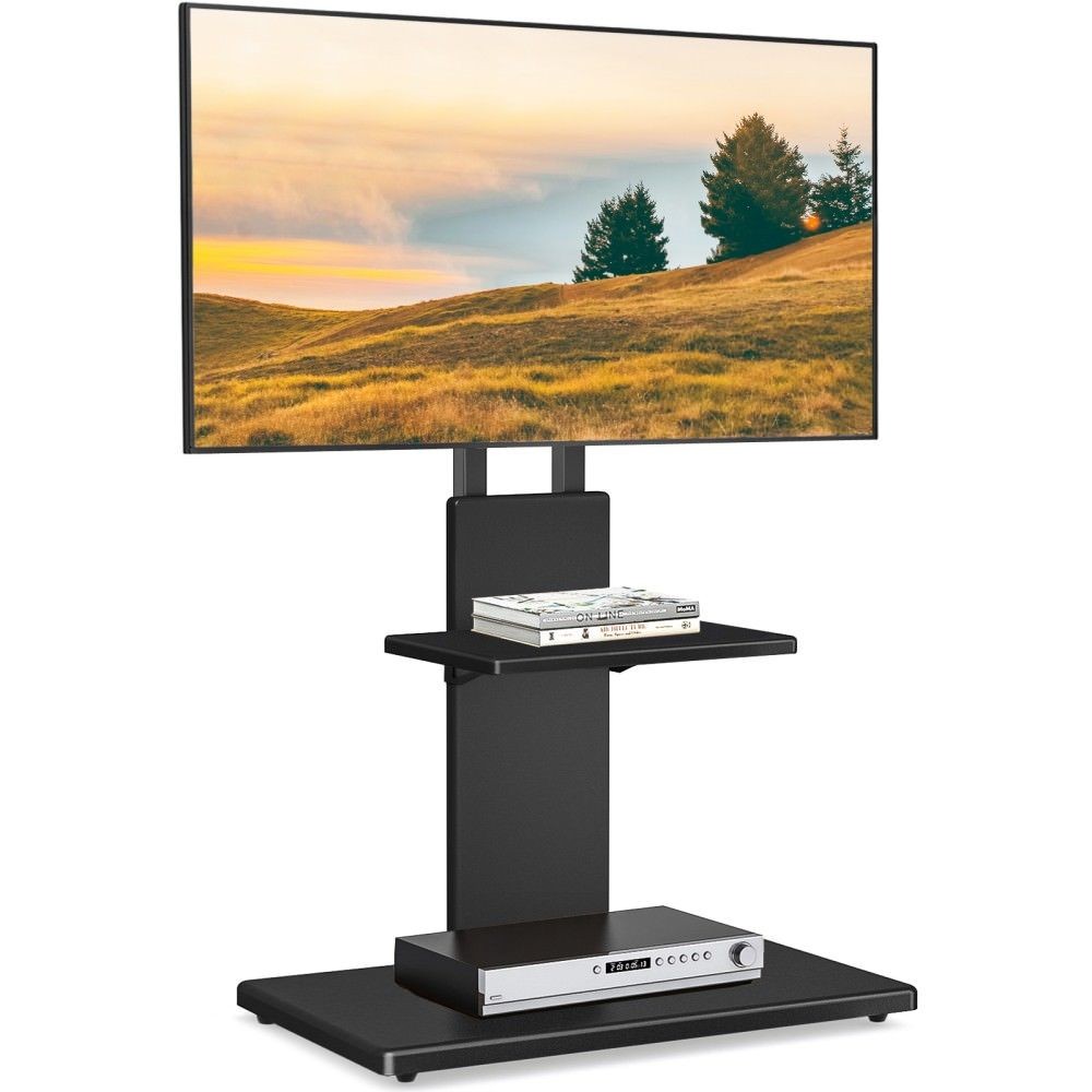 Supporto porta TV Taron