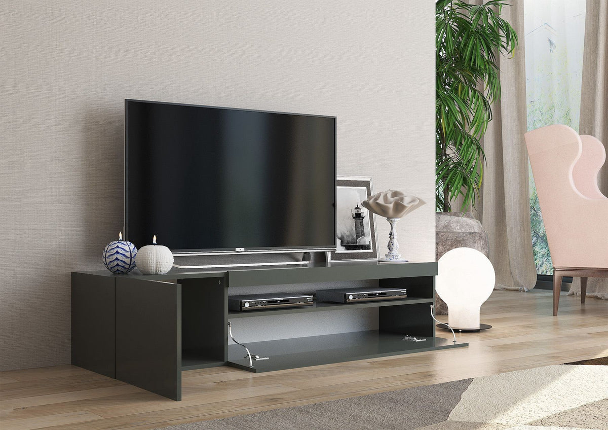 Porta TV Bandol Anthrax