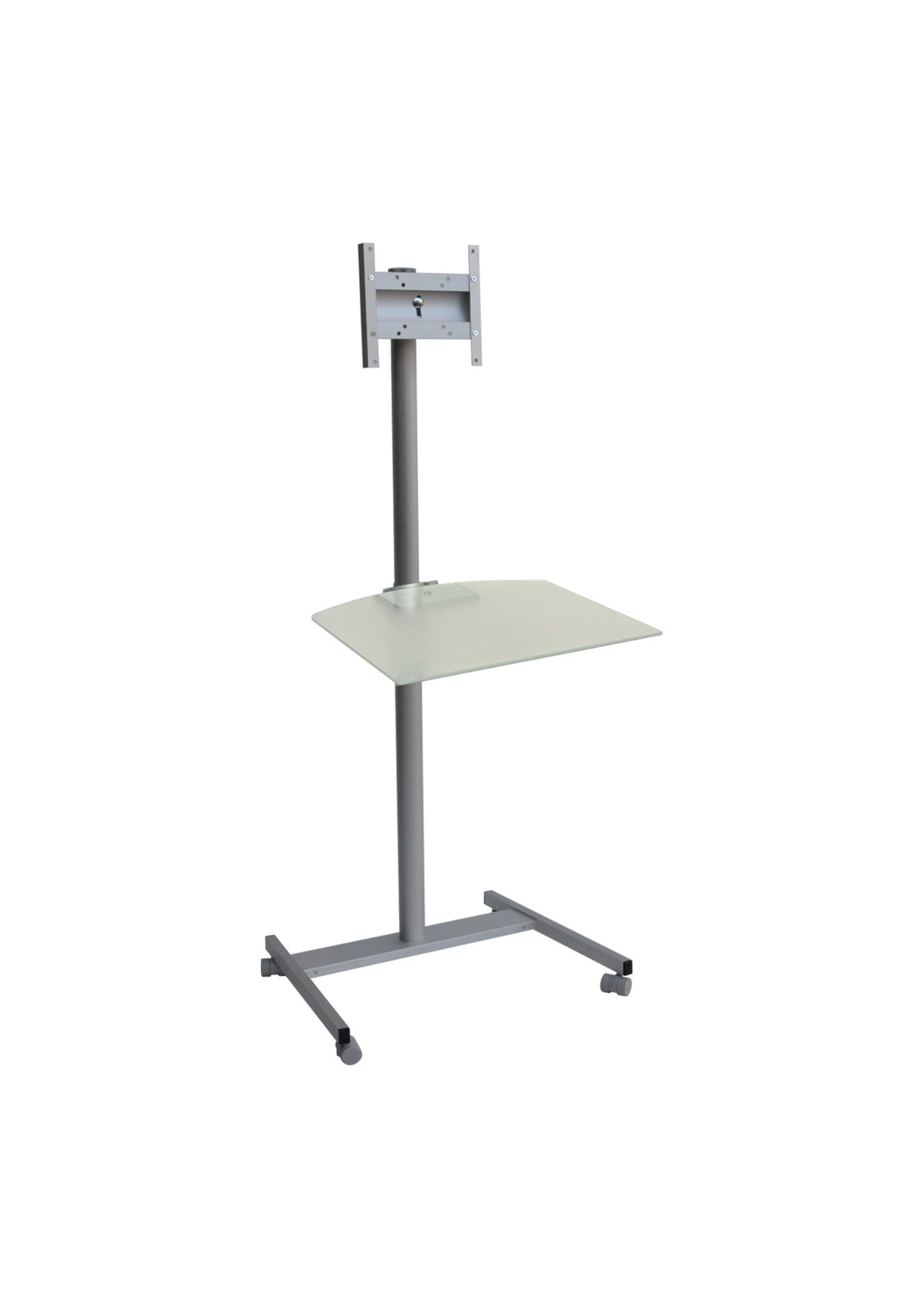 Piantana per televisori LCD Totem T32
