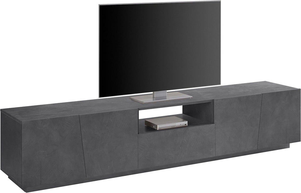 Mobile TV Annabel 220 Slate