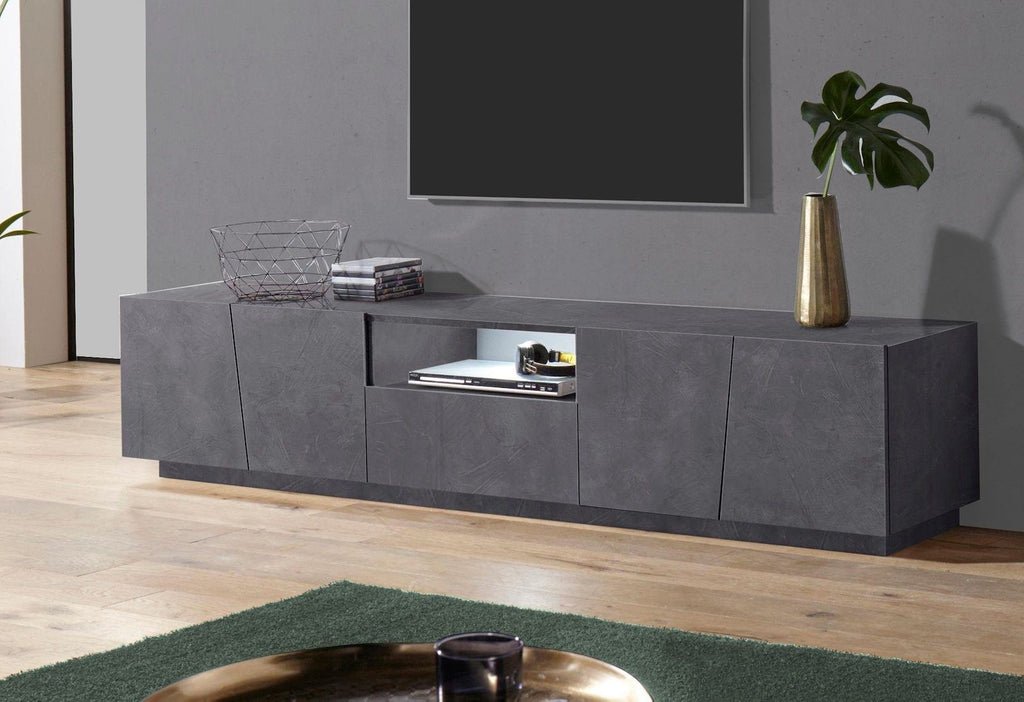 Mobile TV Annabel 220 Slate