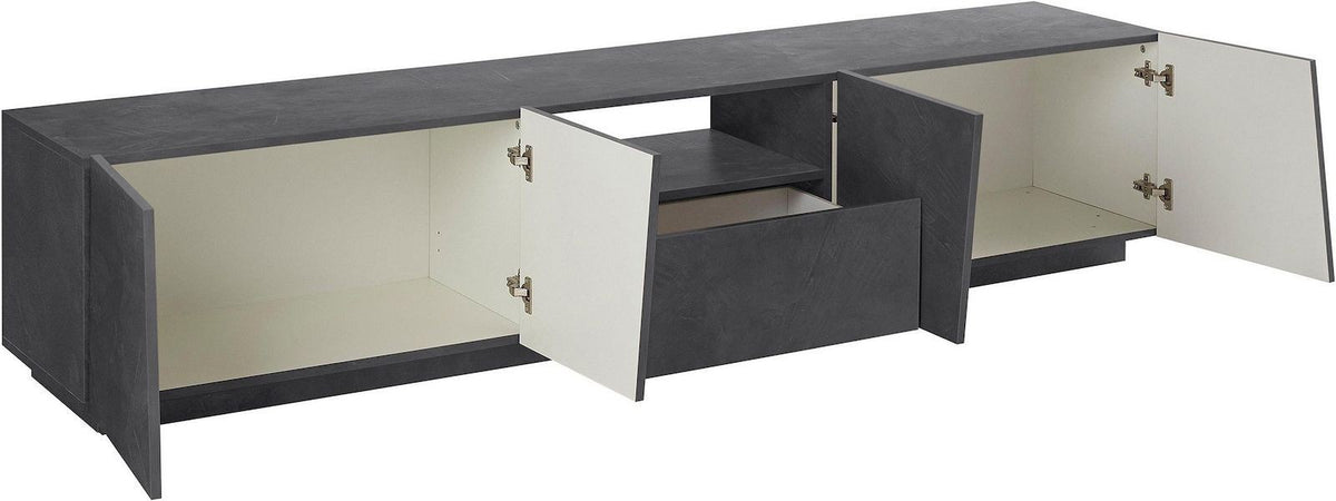 Mobile TV Annabel 220 Slate
