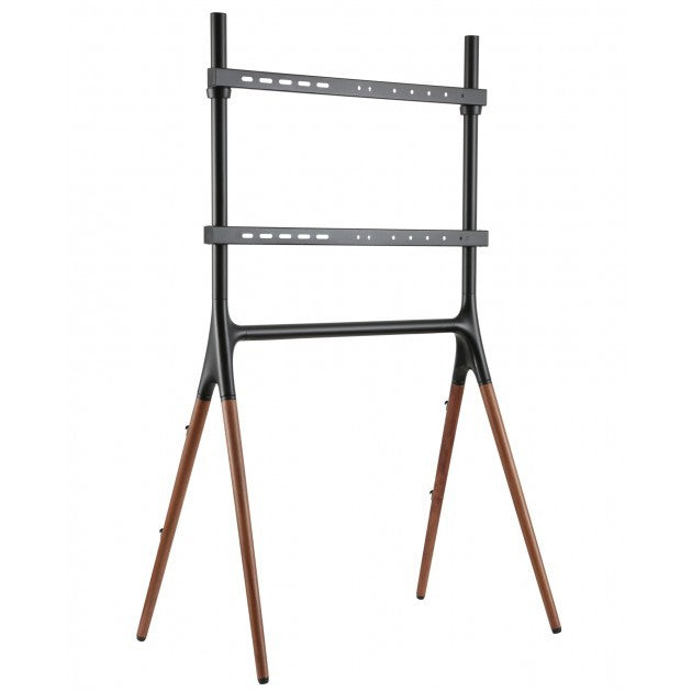 Supporto TV grandi dimensioni a cavalletto Rayner