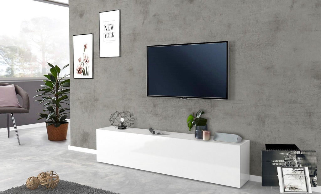 Mobile porta TV Brody
