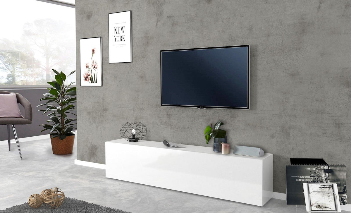 Mobile porta TV Brody