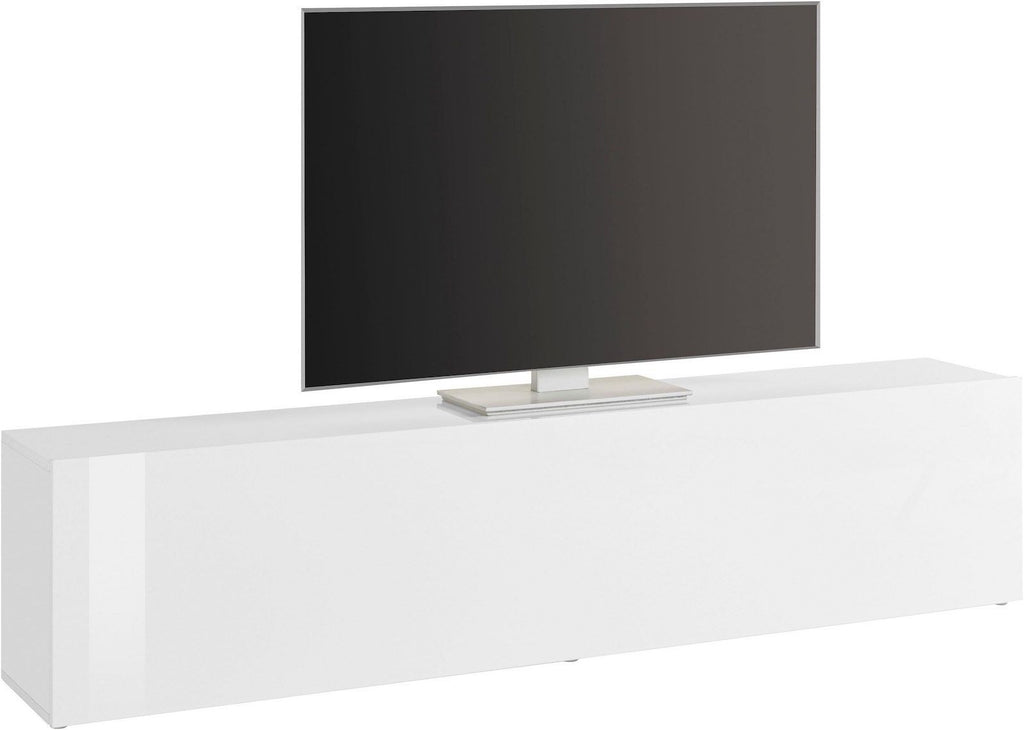 Mobile porta TV Brody