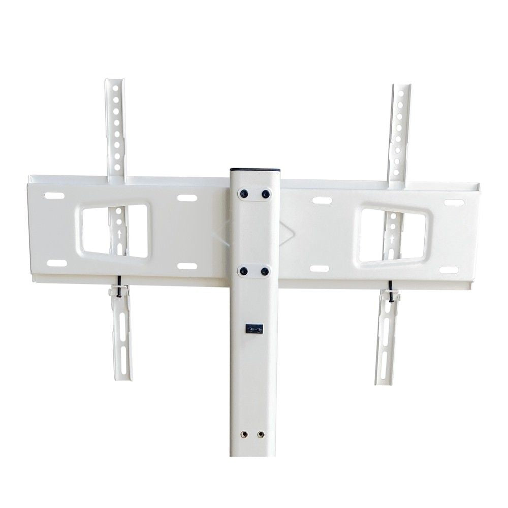Supporto porta televisore Logan per LCD da 32 a 70 pollici