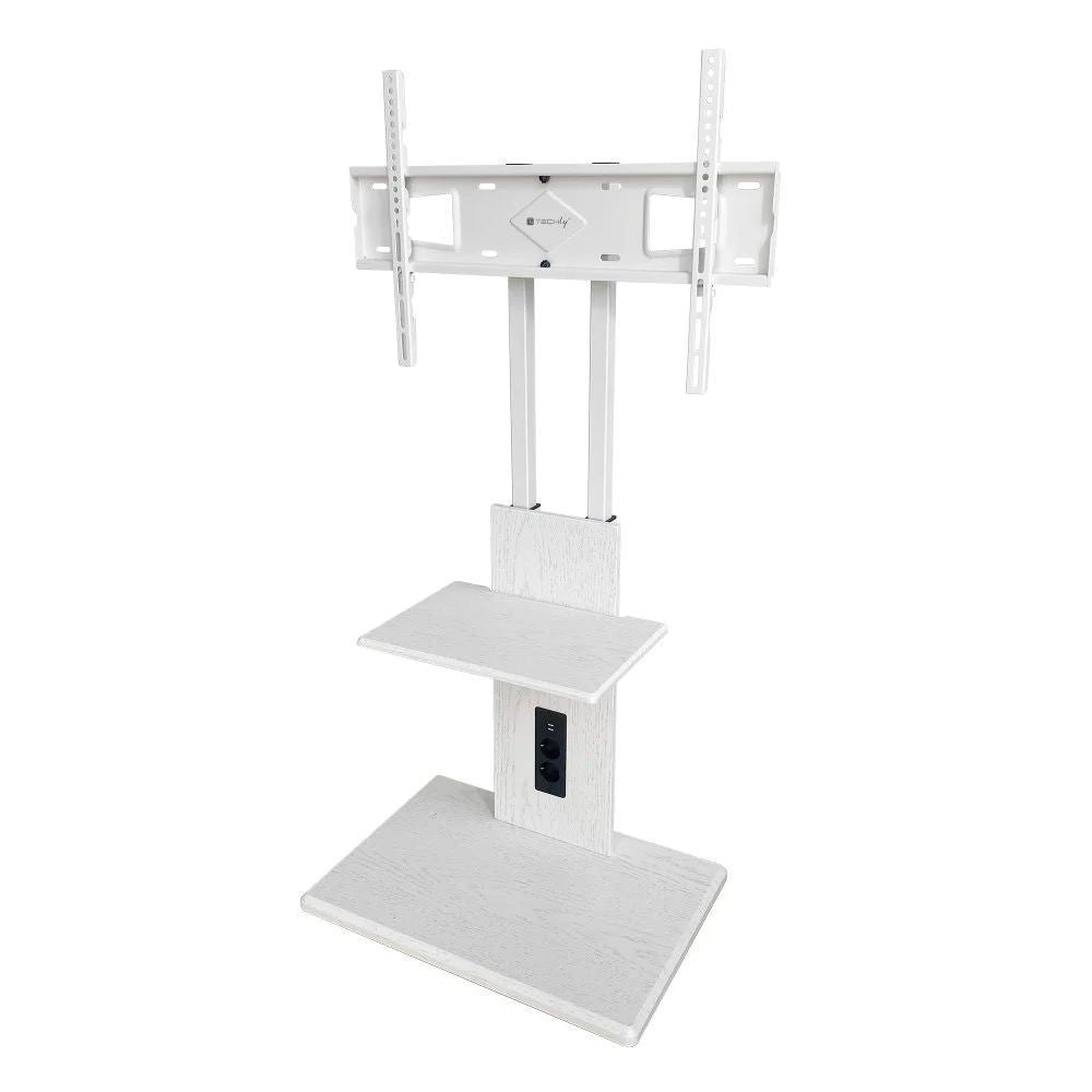 Supporto TV da pavimento Brad per LCD da 32 a 70 pollici