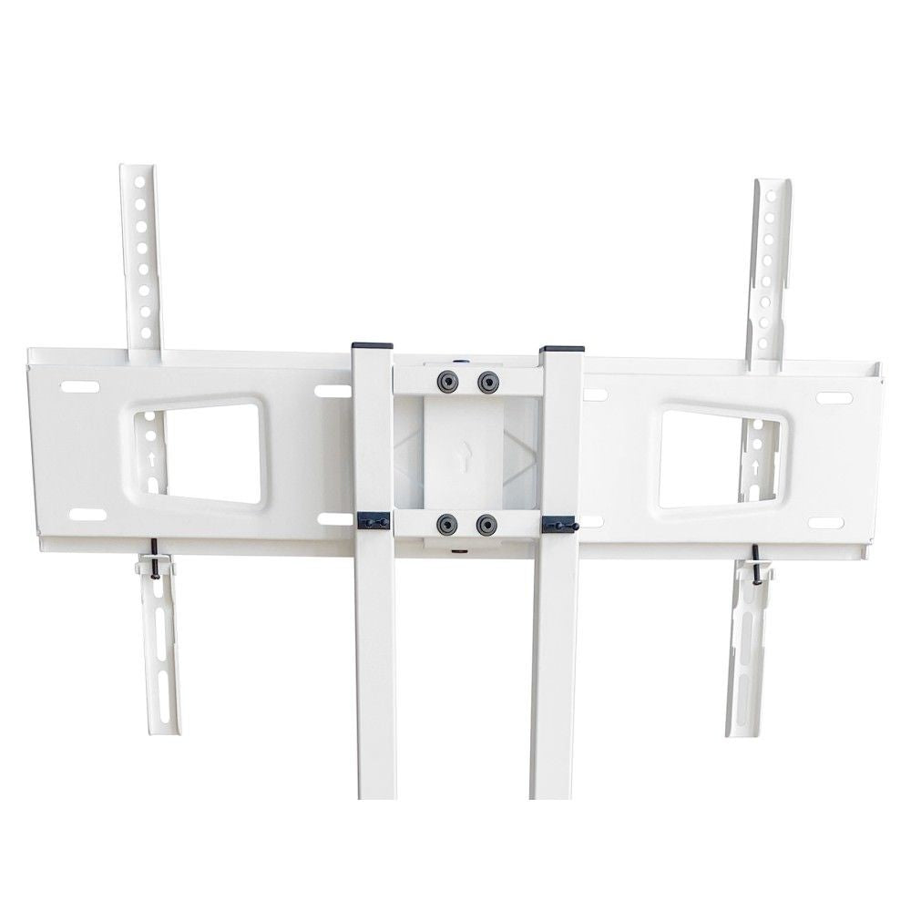 Supporto TV da pavimento Brad per LCD da 32 a 70 pollici