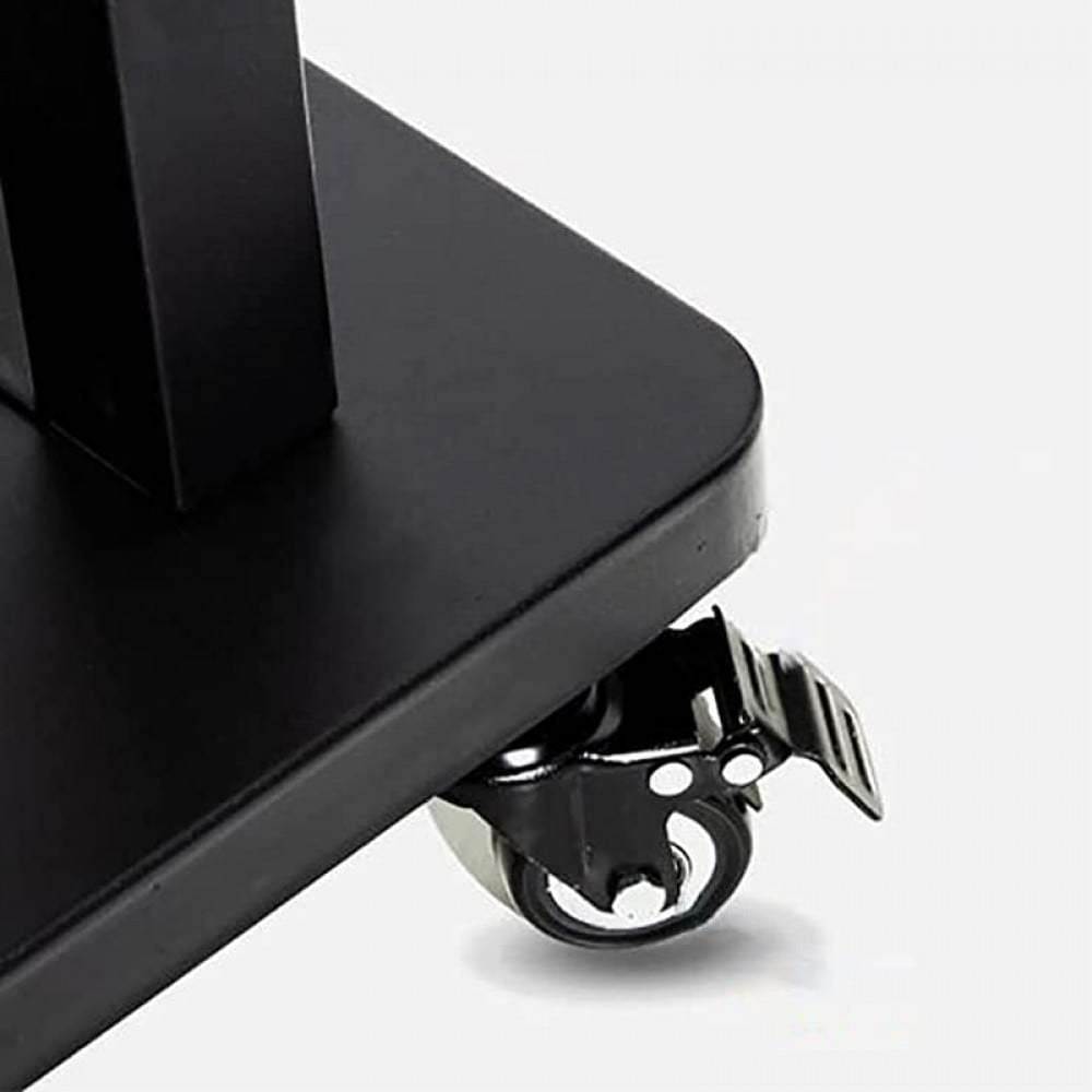 Porta TV grandi dimensioni Baring