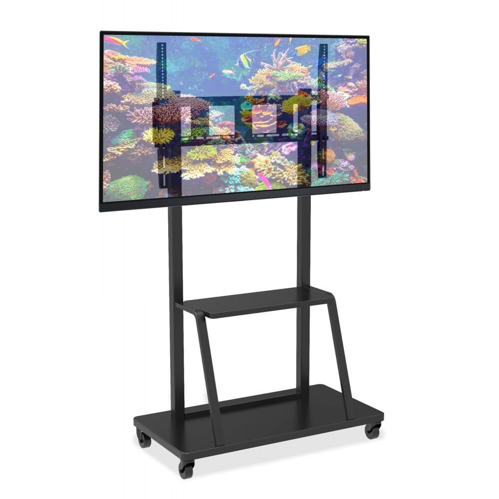 Porta TV grandi dimensioni Baring