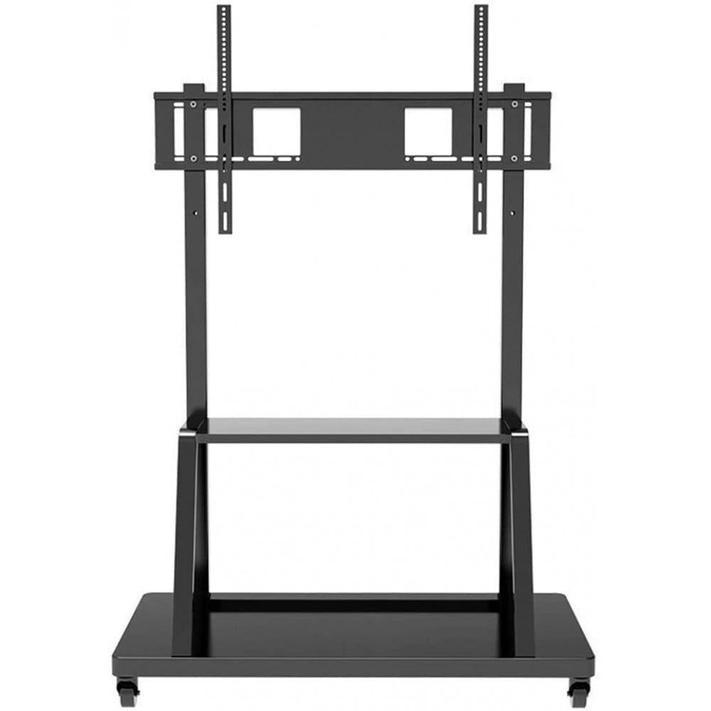 Porta TV grandi dimensioni Baring