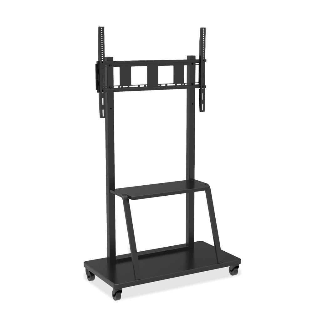 Porta TV grandi dimensioni Baring