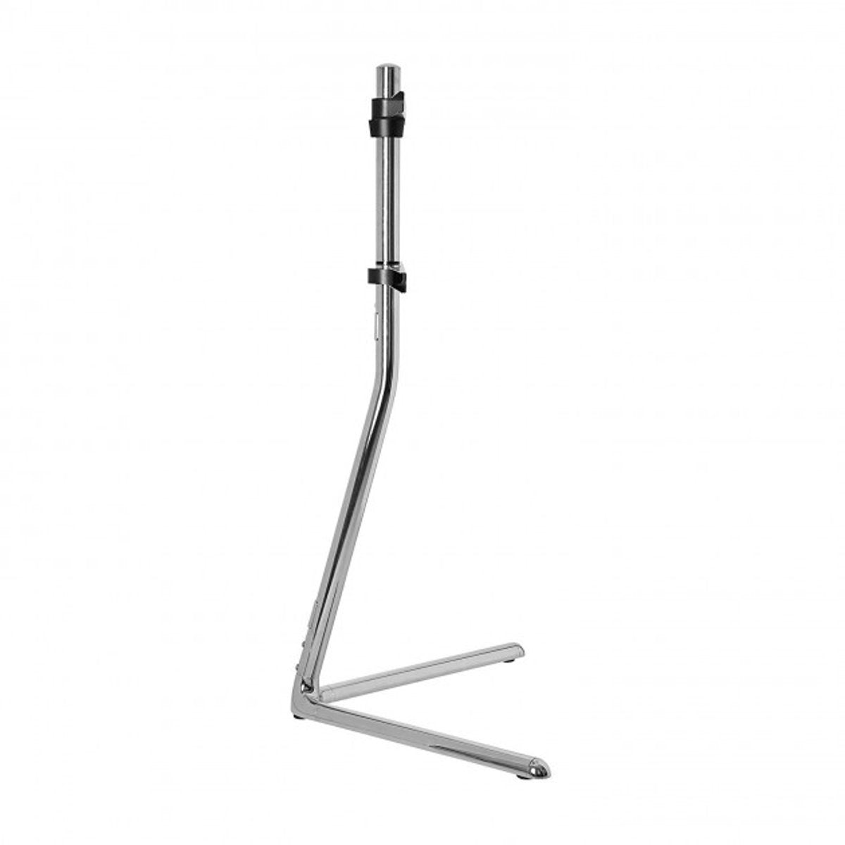 Supporto TV da terra Kirrien per TV 49-70"