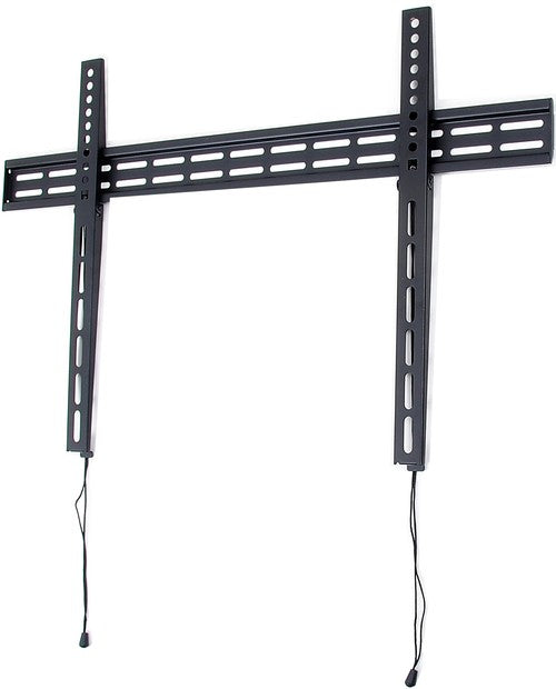 Supporto TV a parete per televisori da 32/60" SupTV1