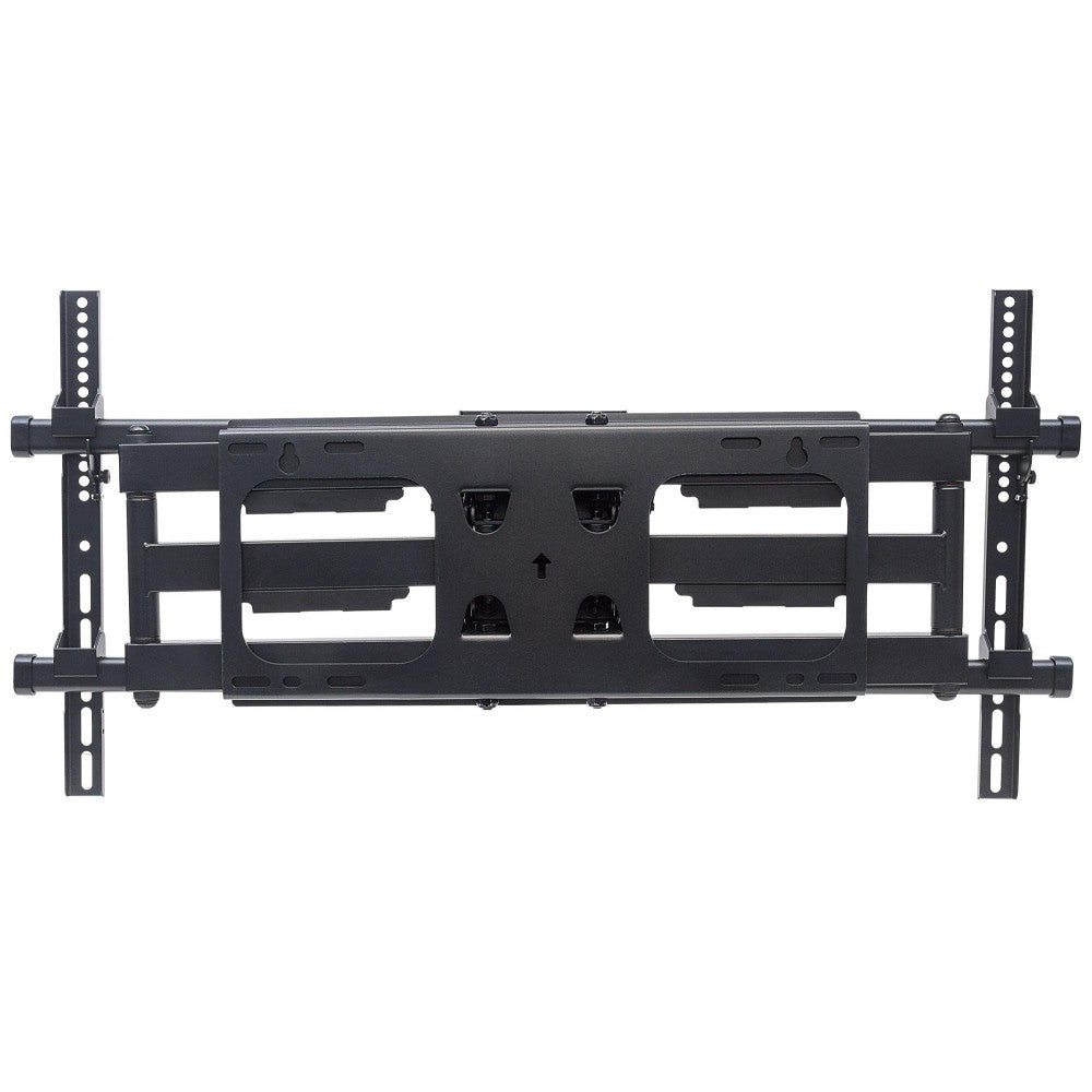 Supporto TV parete da 37 a 90 pollici Haller5