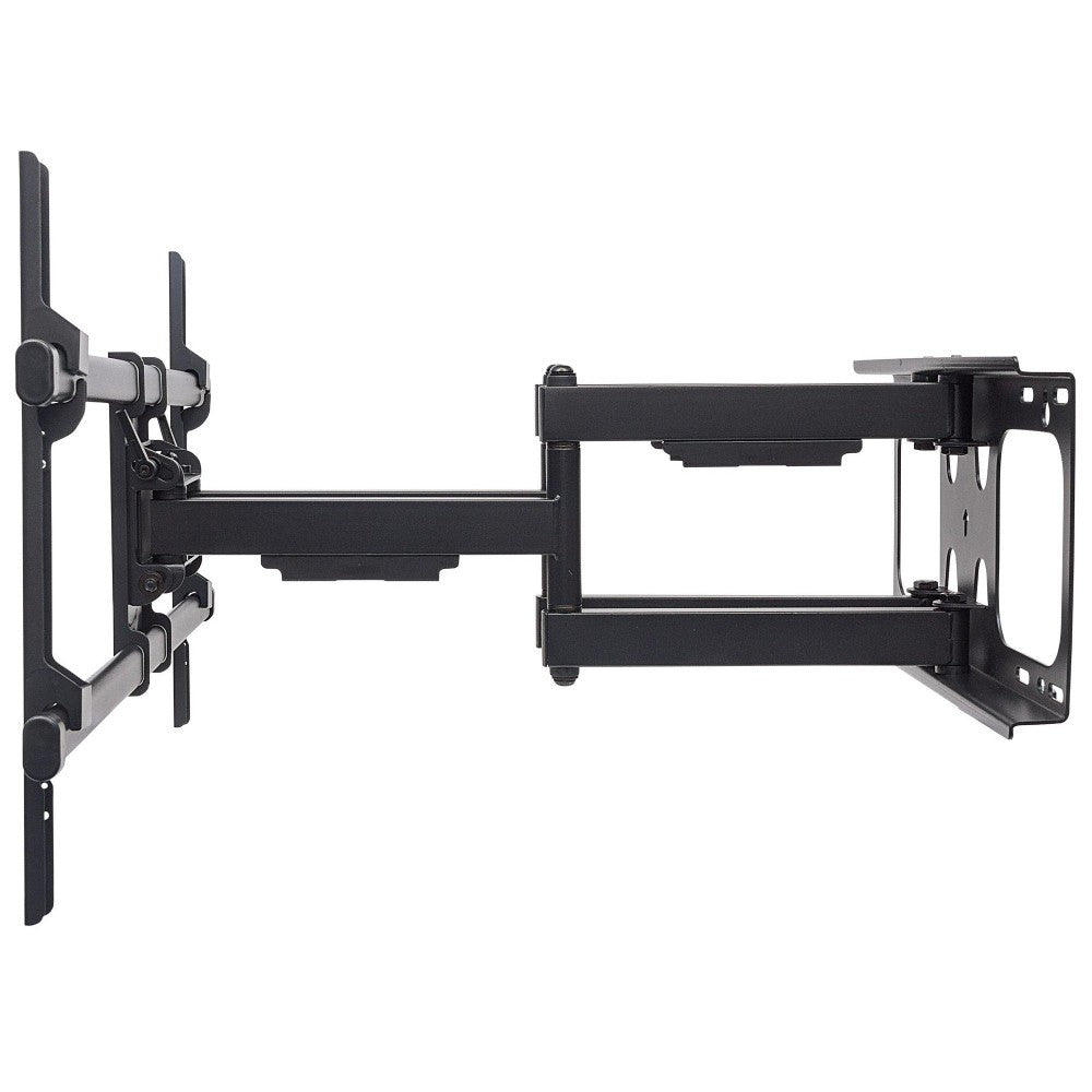 Supporto TV parete da 37 a 90 pollici Haller5