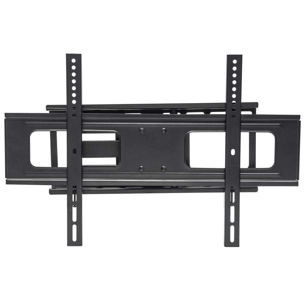 Supporto TV parete da 37 a 70 pollici Haller6