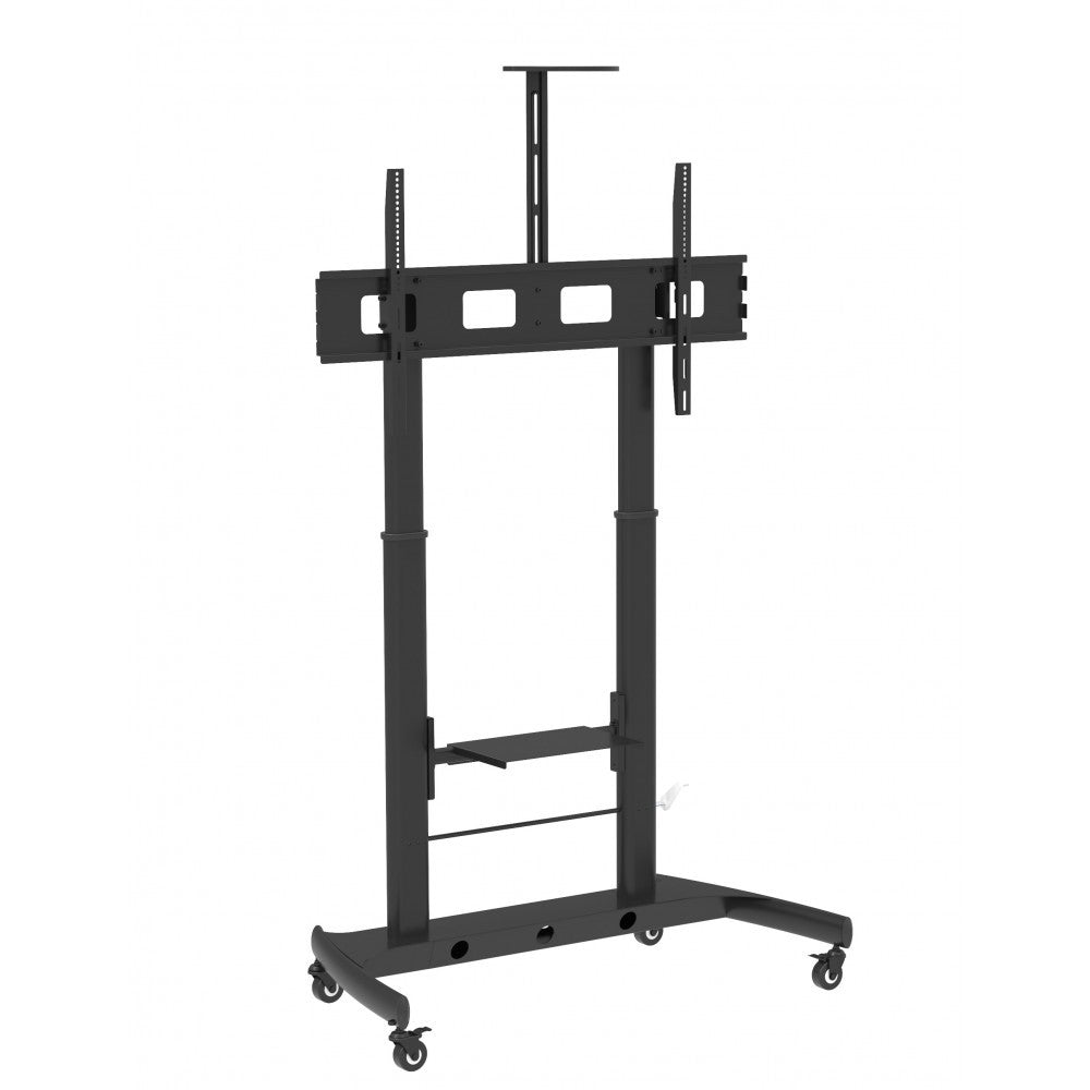 Carrello porta TV da 52 a 110 pollici Garland