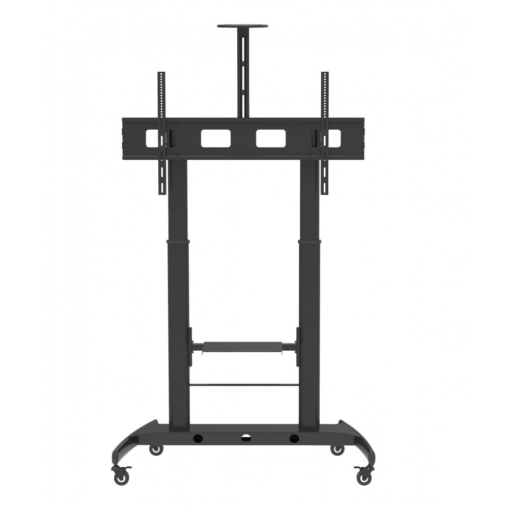 Carrello porta TV da 52 a 110 pollici Garland