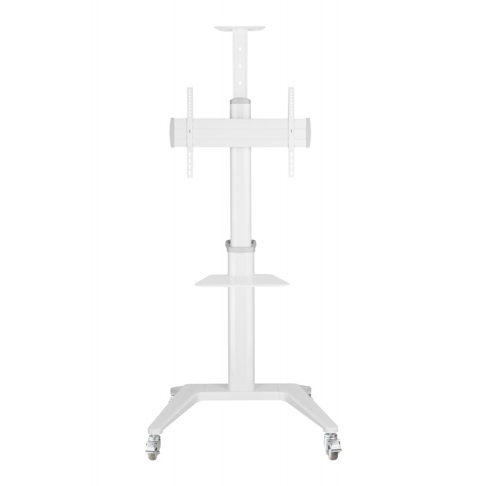 Carrello porta TV da 37 a 70 pollici Kimmy Small
