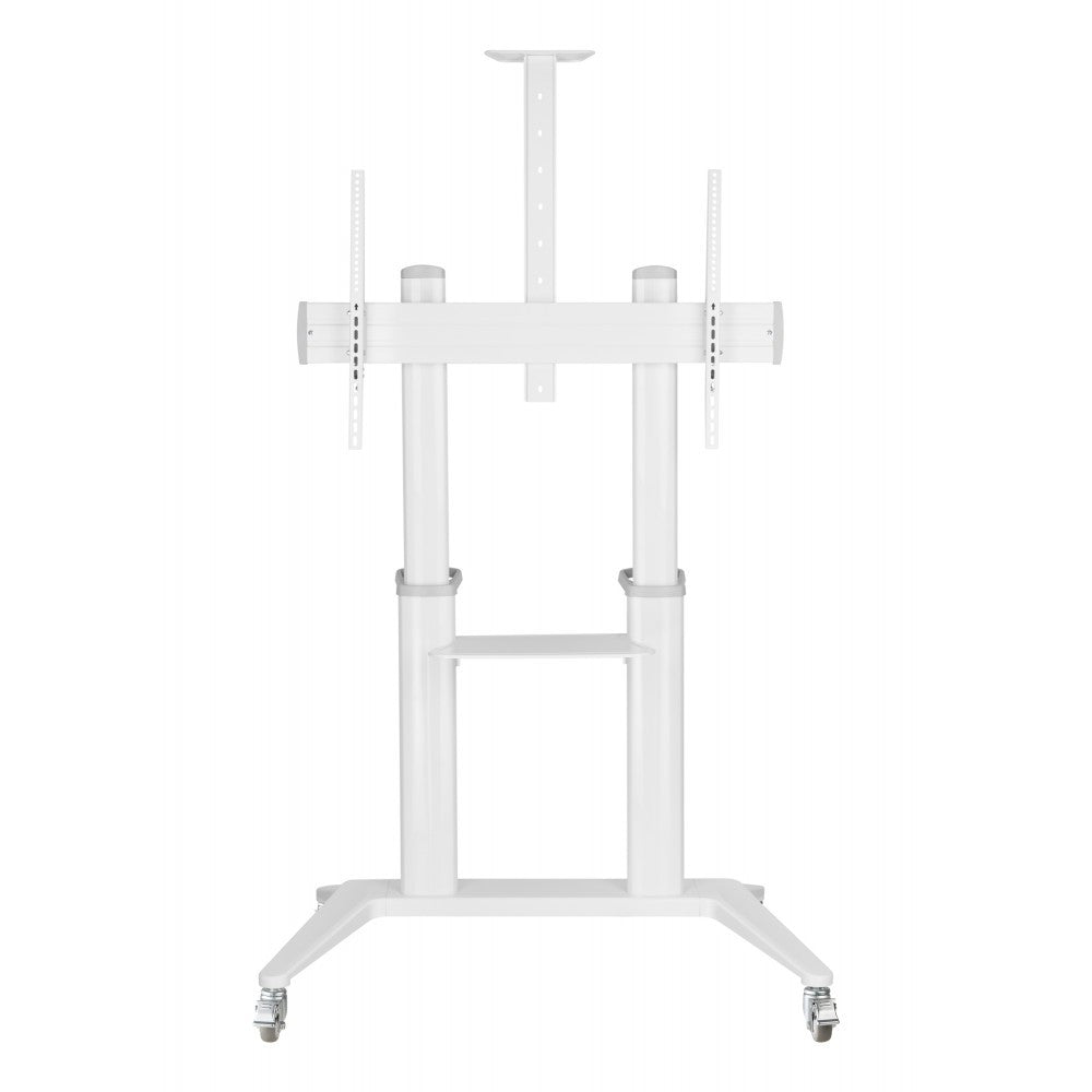 Carrello porta TV da 70 a 120 pollici Kimmy Big