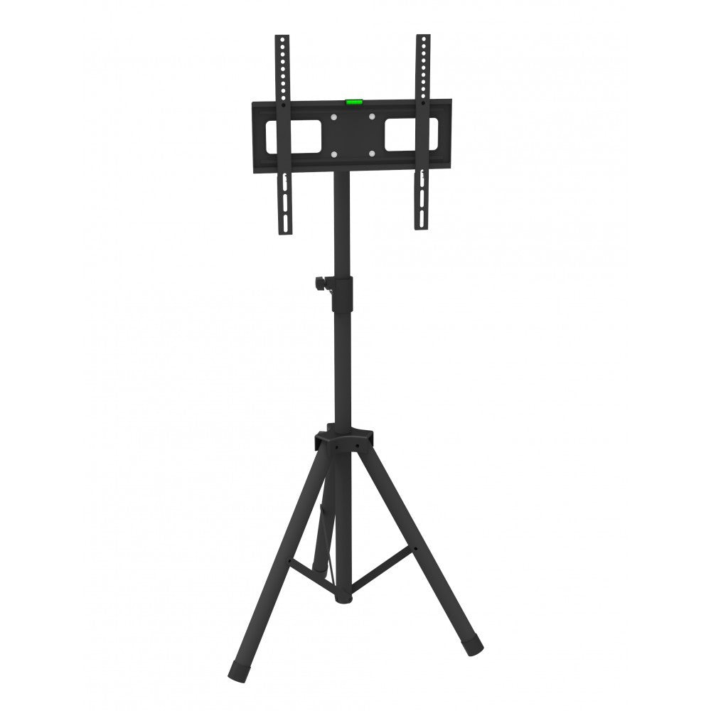 Treppiedi porta TV portatile Morris7