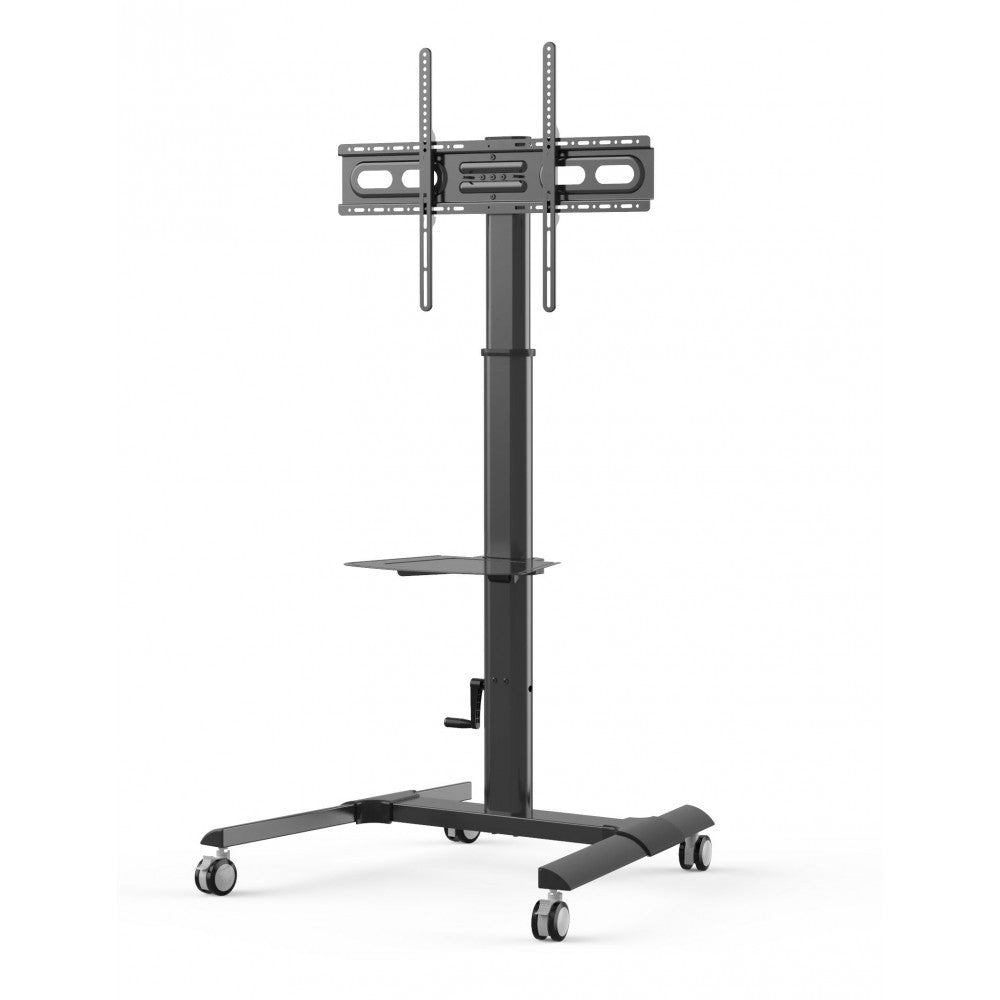 Carrello per TV da 32 a 70 pollici Walker