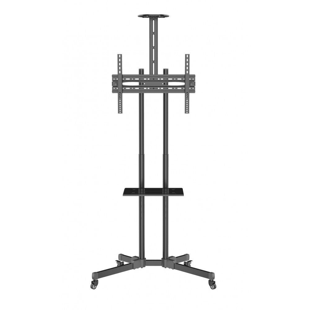 Carrello per TV da 37 a 70 pollici Damon