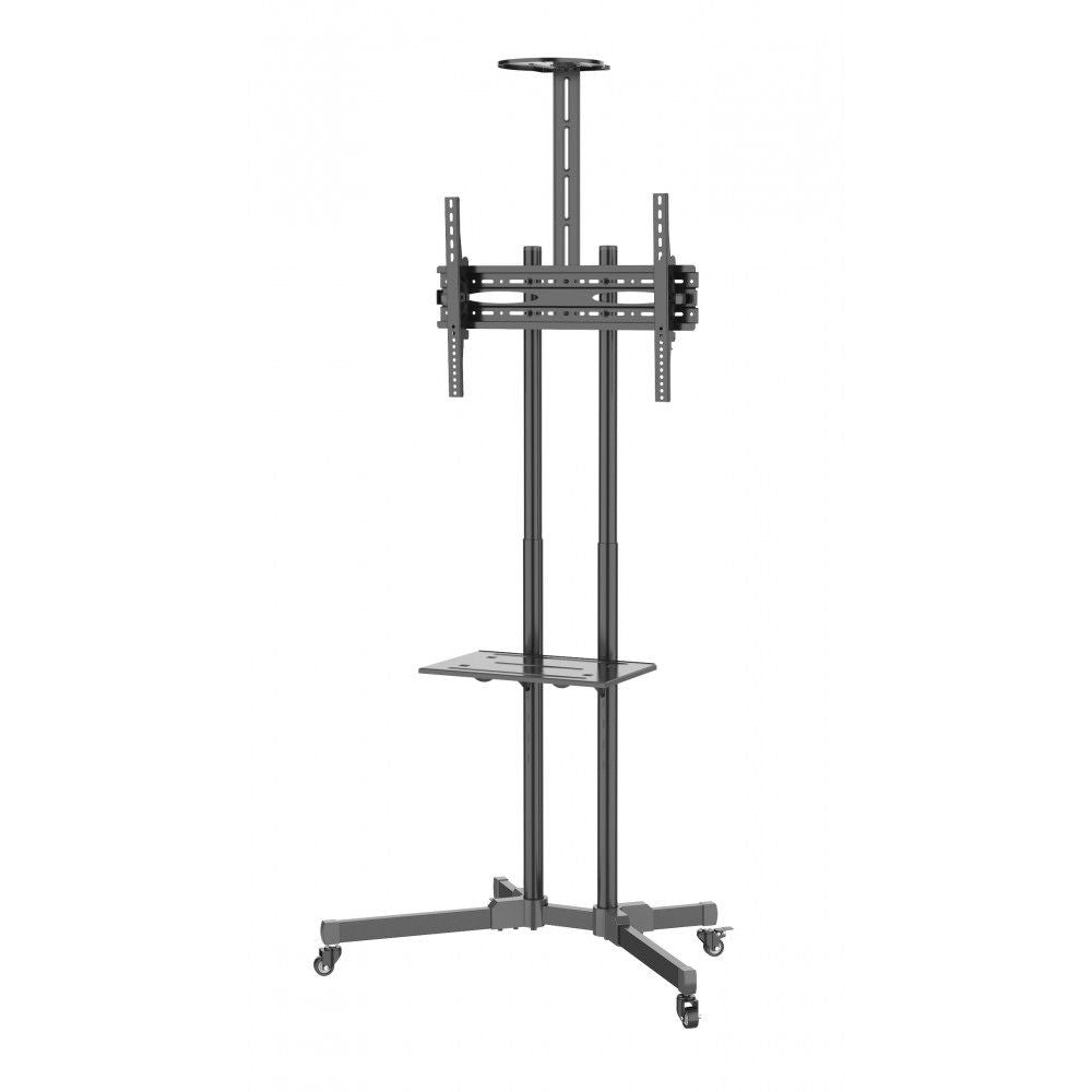 Carrello per TV da 37 a 70 pollici Damon