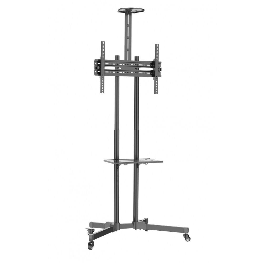 Carrello per TV da 37 a 70 pollici Damon