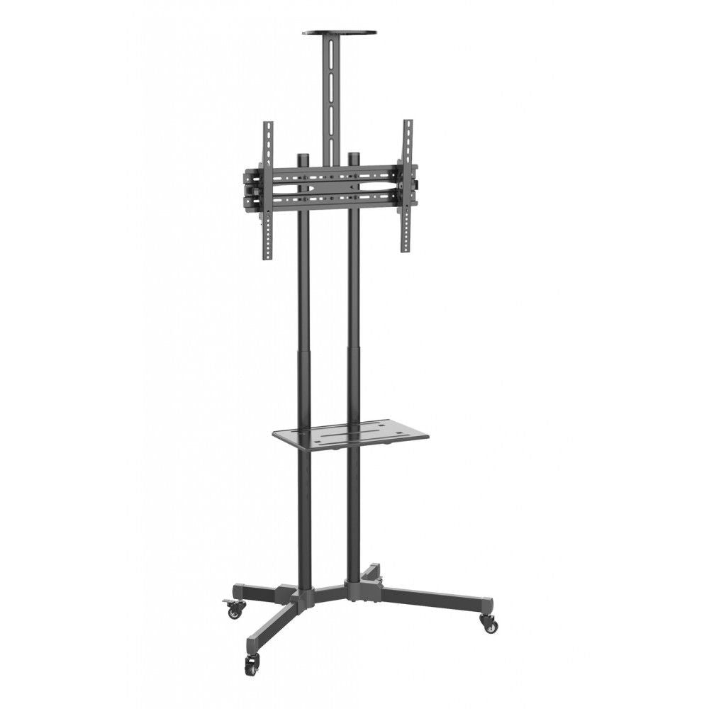 Carrello per TV da 37 a 70 pollici Damon