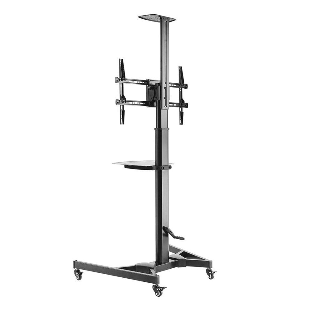 Carrello TV da 37 a 70 pollici Layne