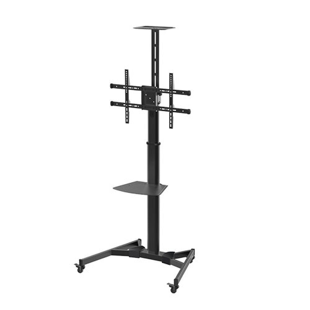 Carrello TV da 37 a 70 pollici Layne