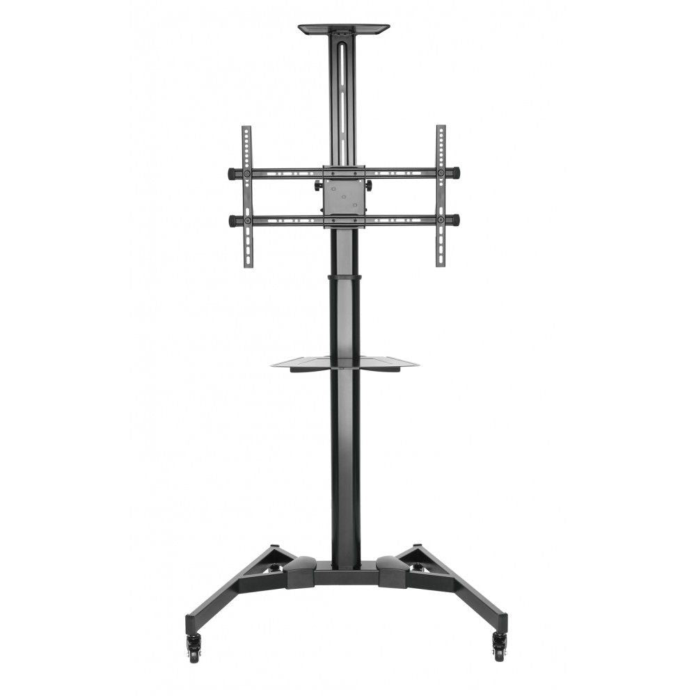 Carrello TV da 37 a 70 pollici Layne