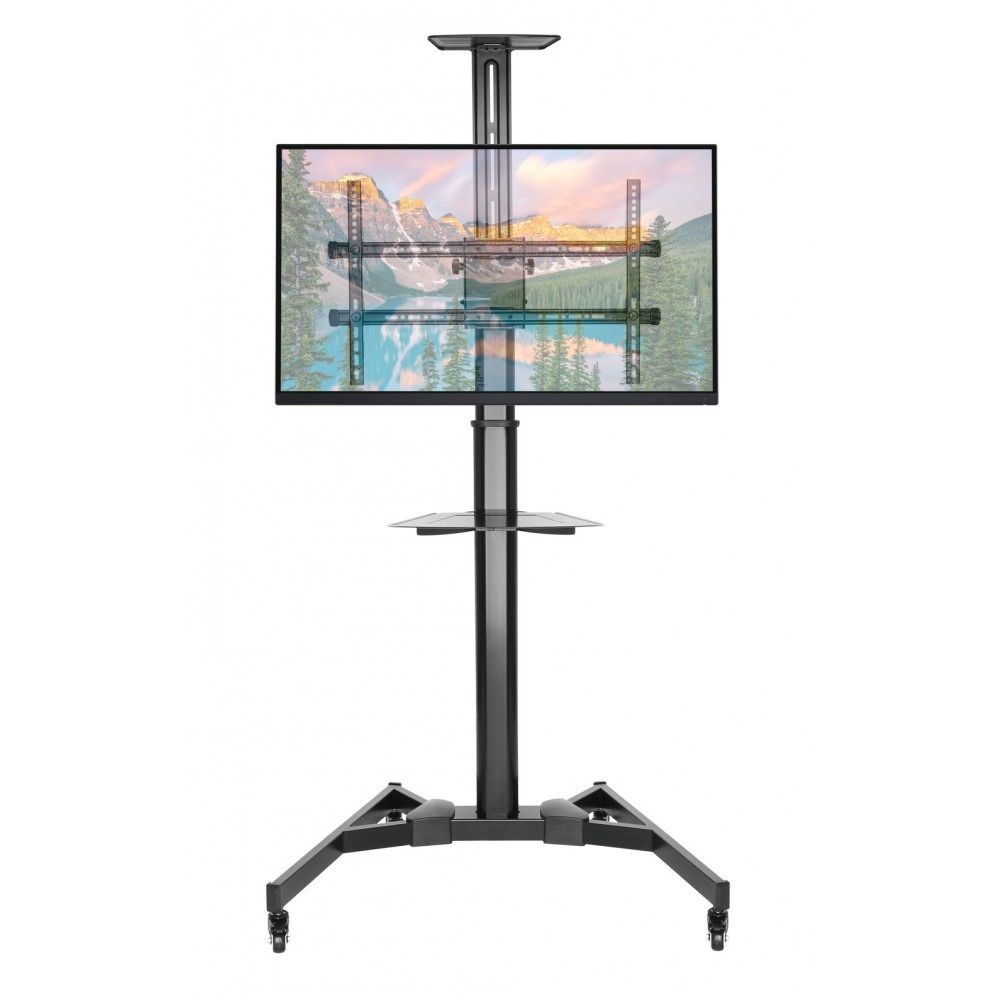 Carrello TV da 37 a 70 pollici Layne