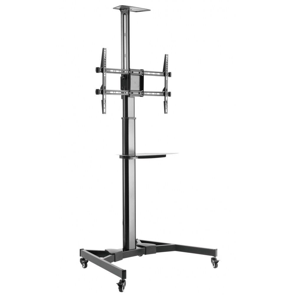 Carrello TV da 37 a 70 pollici Layne