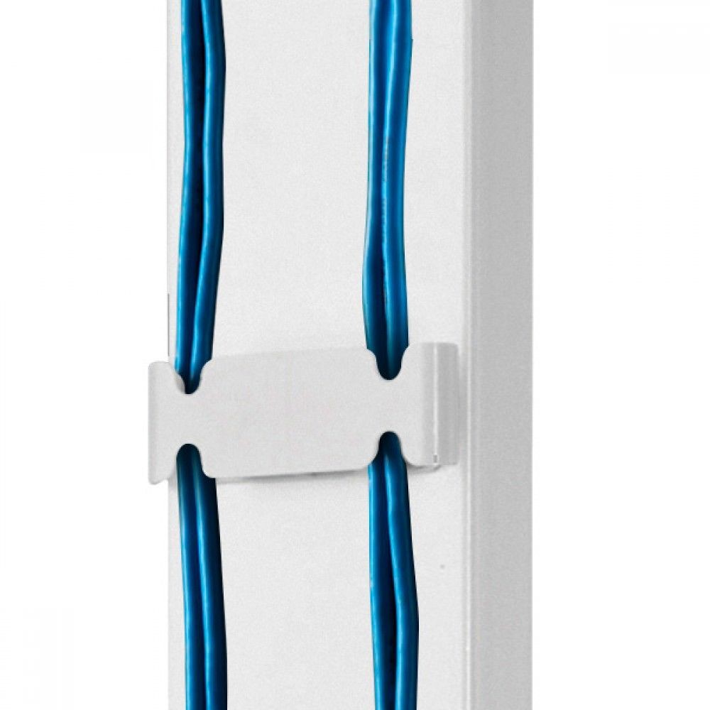 Supporto TV da 32 a 70 pollici Jerry