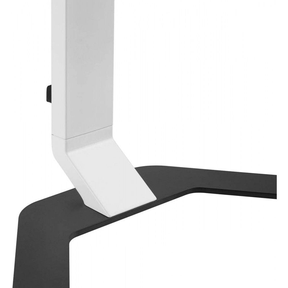 Supporto TV da 32 a 70 pollici Jerry