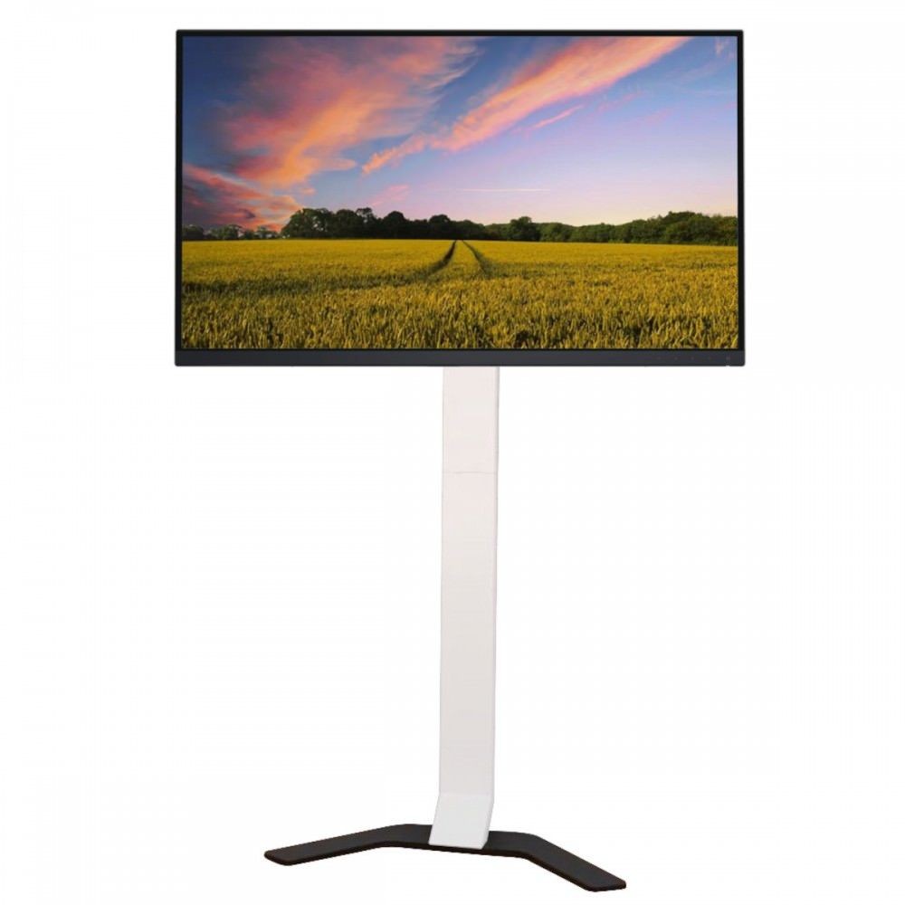 Supporto TV da 32 a 70 pollici Jerry