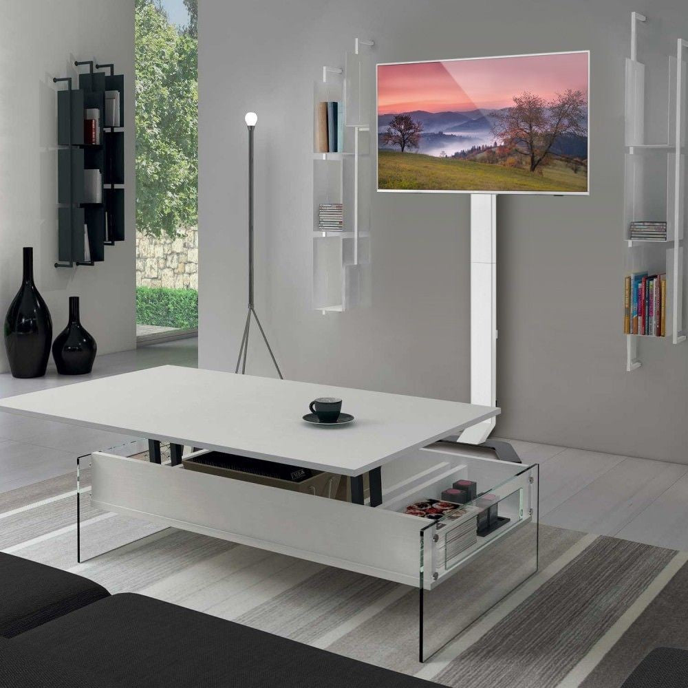 Supporto TV da 32 a 70 pollici Jerry