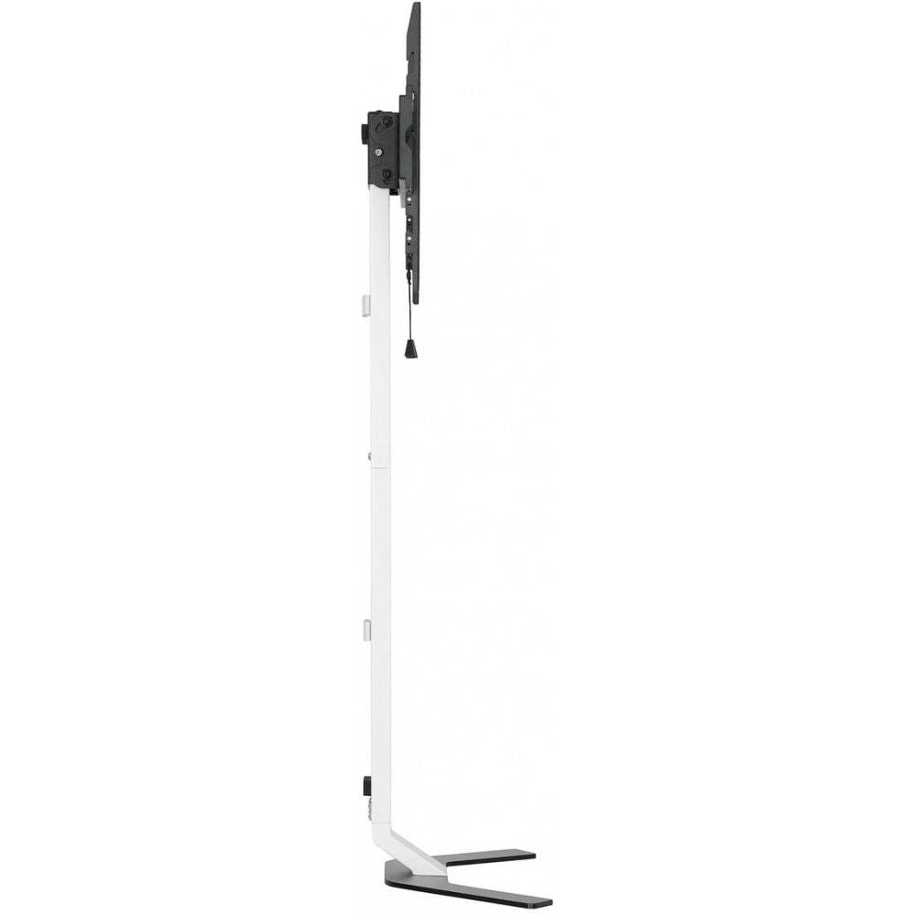 Supporto TV da 32 a 70 pollici Jerry