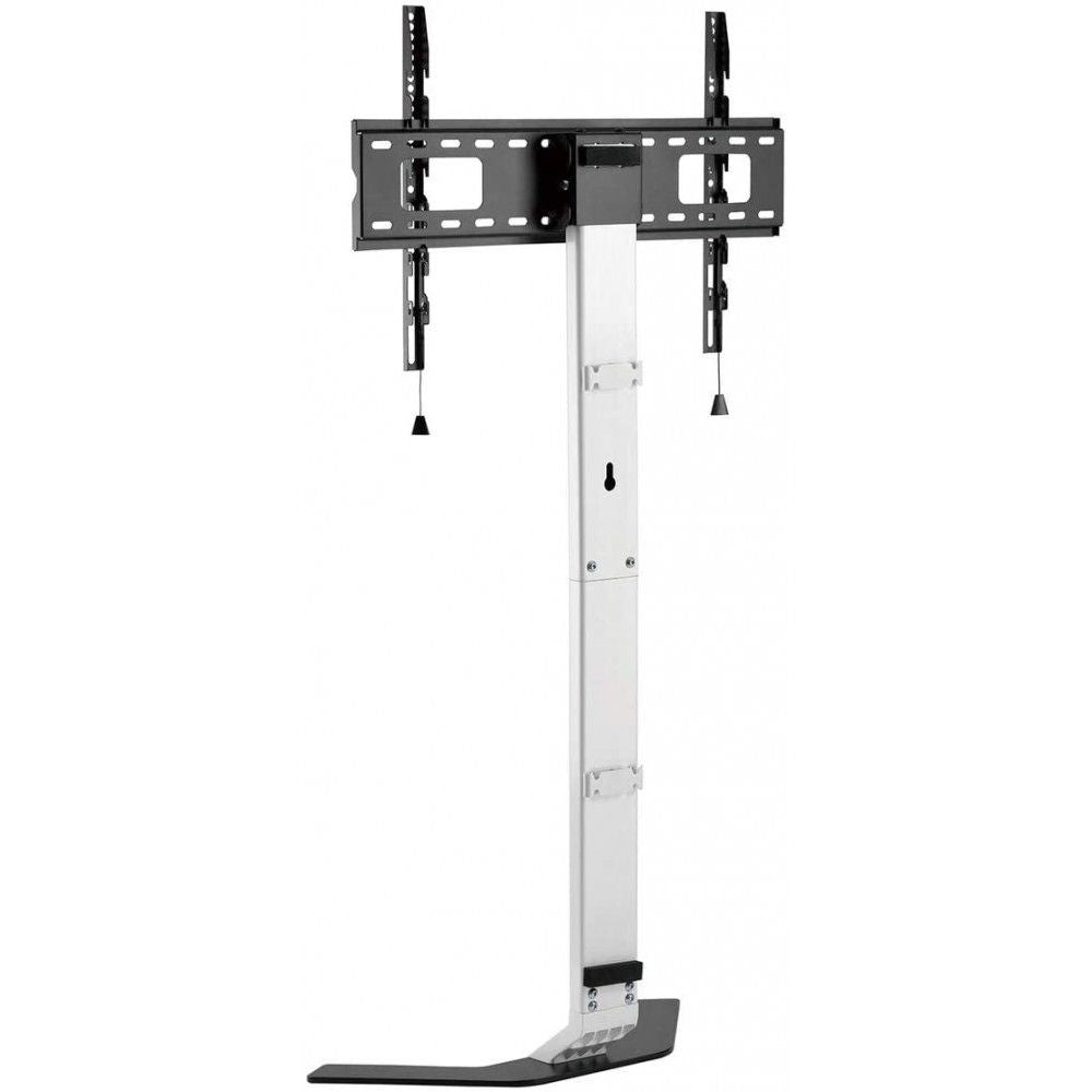 Supporto TV da 32 a 70 pollici Jerry