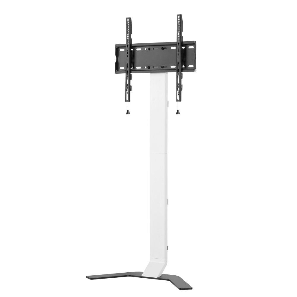 Supporto TV da 32 a 70 pollici Jerry