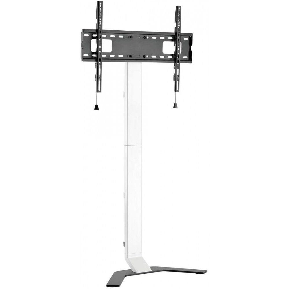 Supporto TV da 32 a 70 pollici Jerry