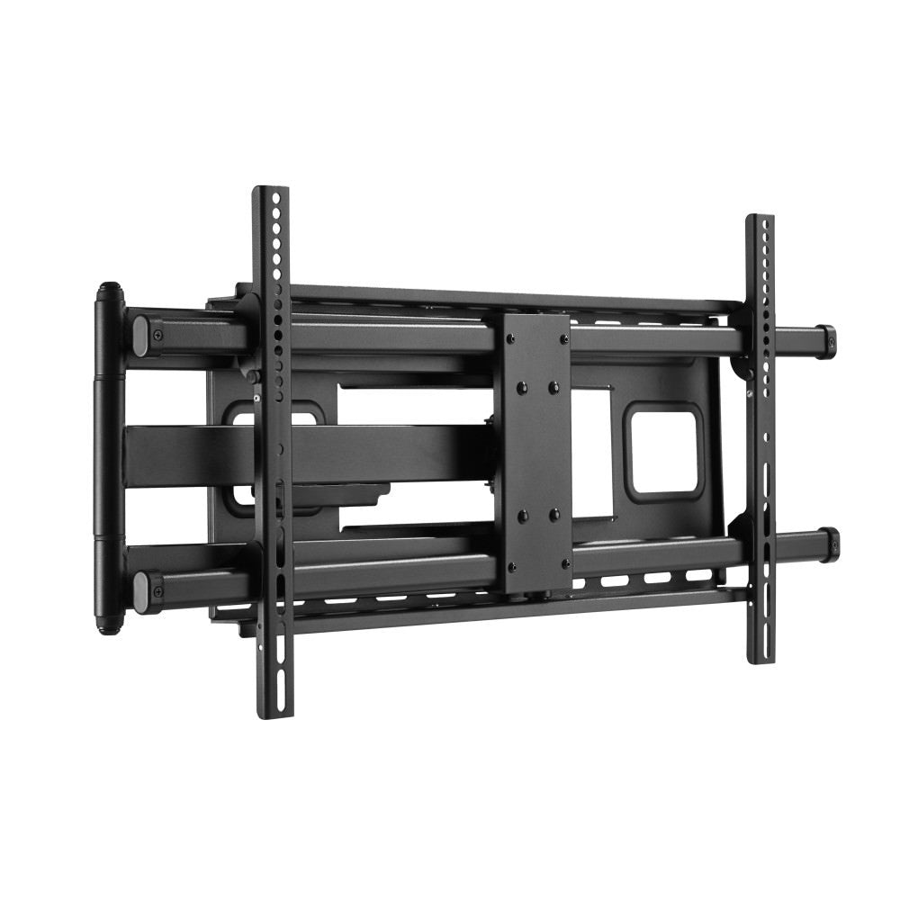 Braccio TV a muro Extend1