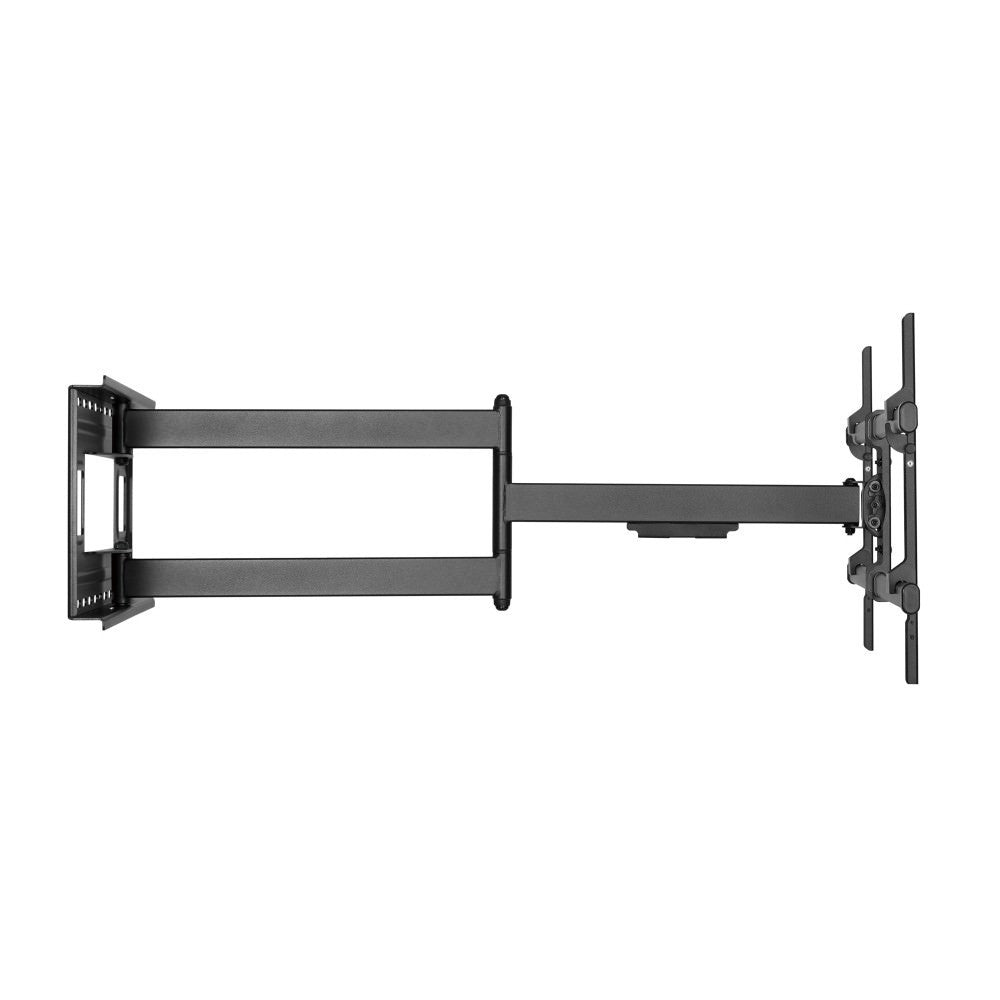 Braccio TV a muro Extend1